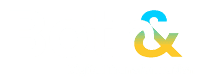 Both& Digital Transformation